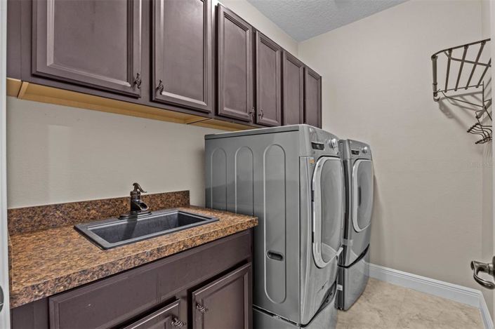 Image No.30-Propriété de 7 chambres à vendre à Windermere