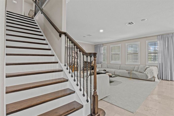 Image No.4-Propriété de 7 chambres à vendre à Windermere