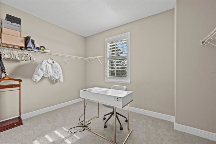 Image No.42-Propriété de 7 chambres à vendre à Windermere