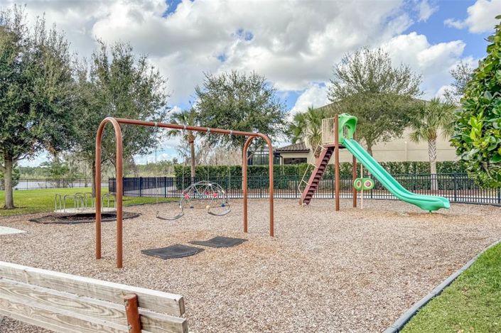 Image No.52-Propriété de 7 chambres à vendre à Windermere