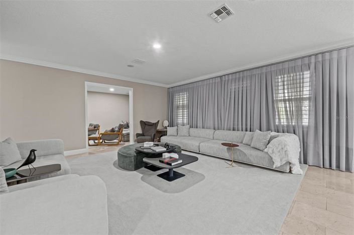 Image No.6-Propriété de 7 chambres à vendre à Windermere