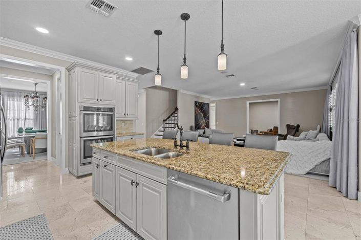 Image No.9-Propriété de 7 chambres à vendre à Windermere