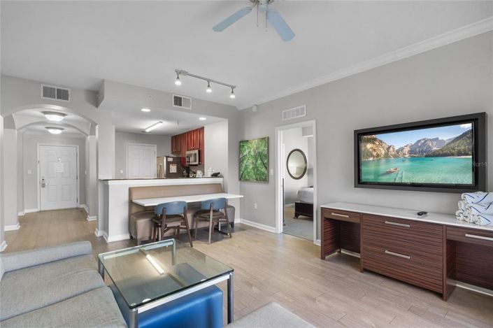 Image No.12-2 Bed Property for sale