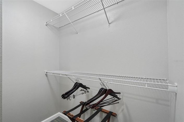 Image No.18-2 Bed Property for sale