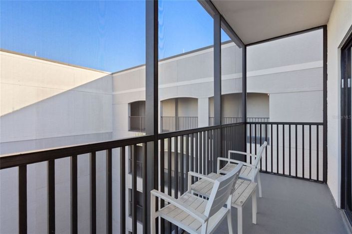 Image No.23-2 Bed Property for sale