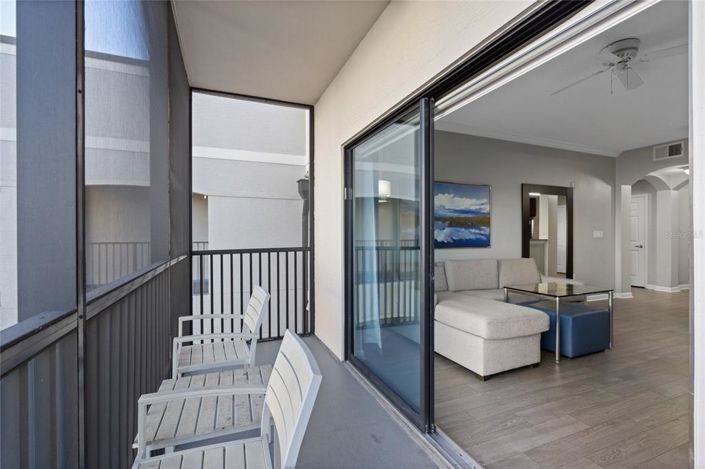 Image No.24-2 Bed Property for sale