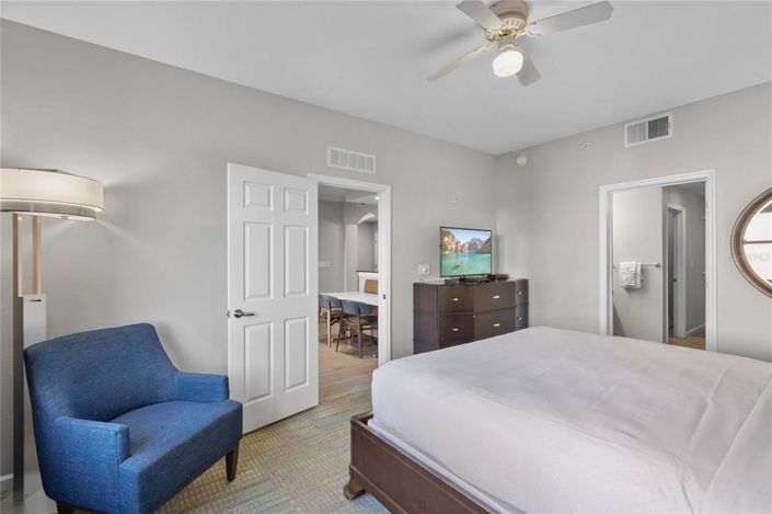 Image No.26-2 Bed Property for sale