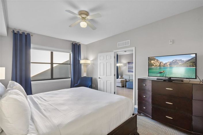 Image No.27-2 Bed Property for sale