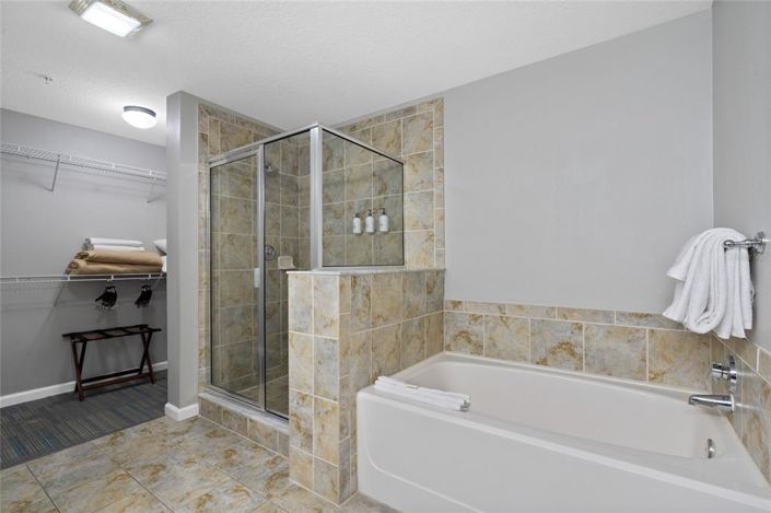 Image No.29-2 Bed Property for sale