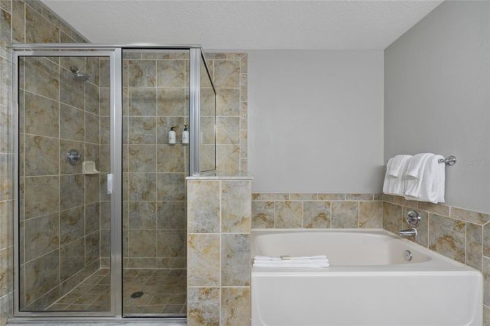 Image No.30-2 Bed Property for sale