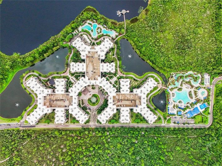 Image No.33-2 Bed Property for sale