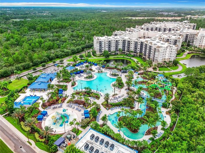 Image No.34-2 Bed Property for sale