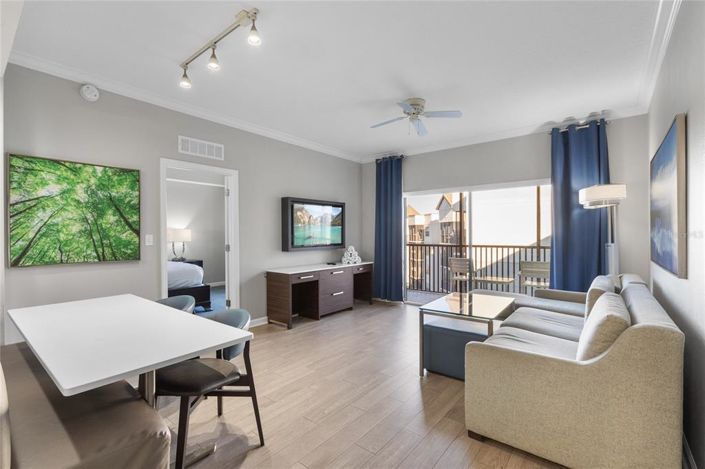 Image No.8-2 Bed Property for sale