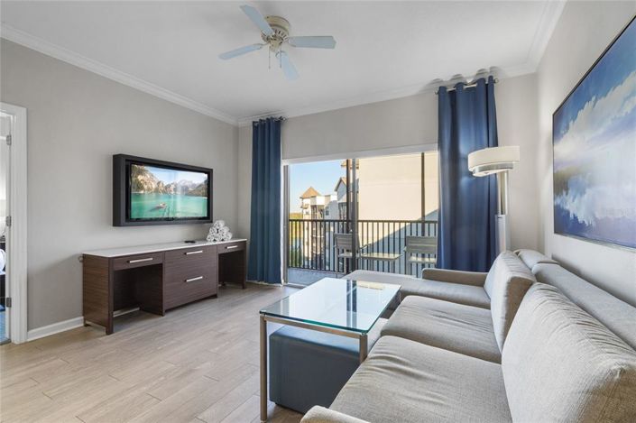 Image No.9-2 Bed Property for sale