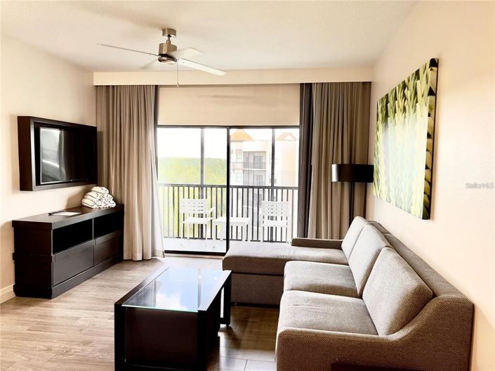 Image No.2-2 Bed Property for sale