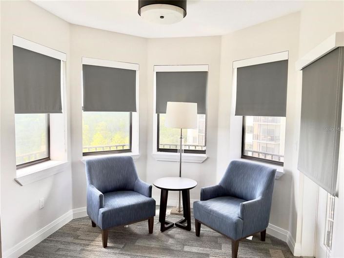 Image No.9-2 Bed Property for sale