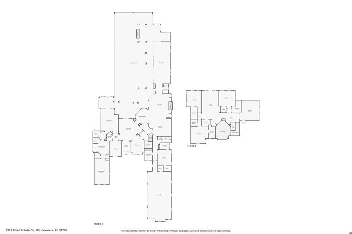 Image No.1-5 Bed Property for sale