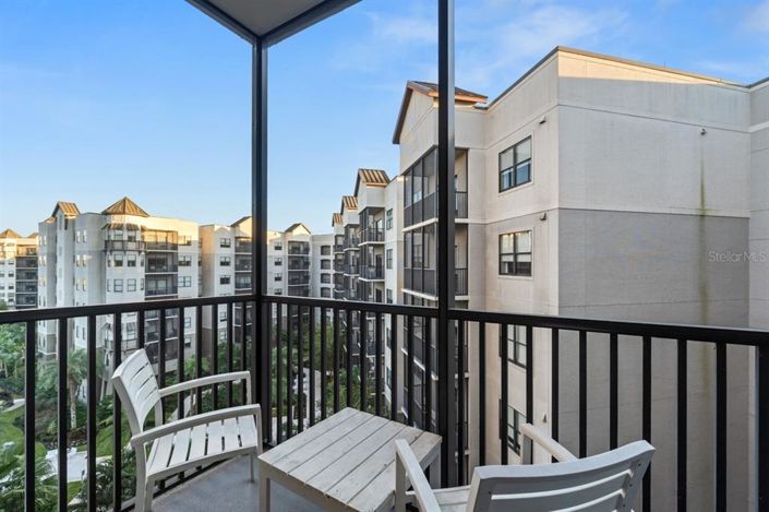 Image No.31-3 Bed Property for sale