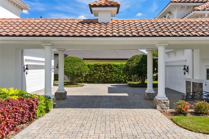 Image No.10-Propriété de 7 chambres à vendre à Windermere