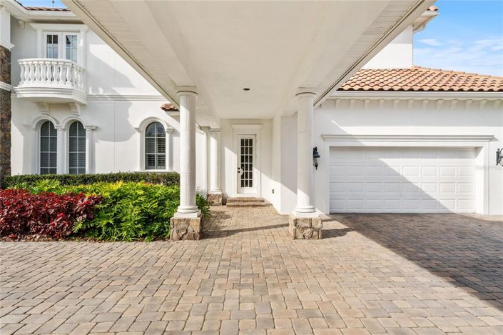 Image No.11-Propriété de 7 chambres à vendre à Windermere