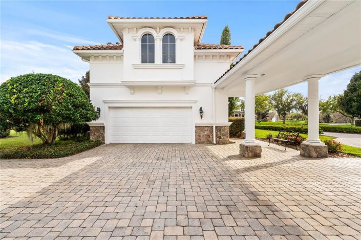 Image No.12-Propriété de 7 chambres à vendre à Windermere