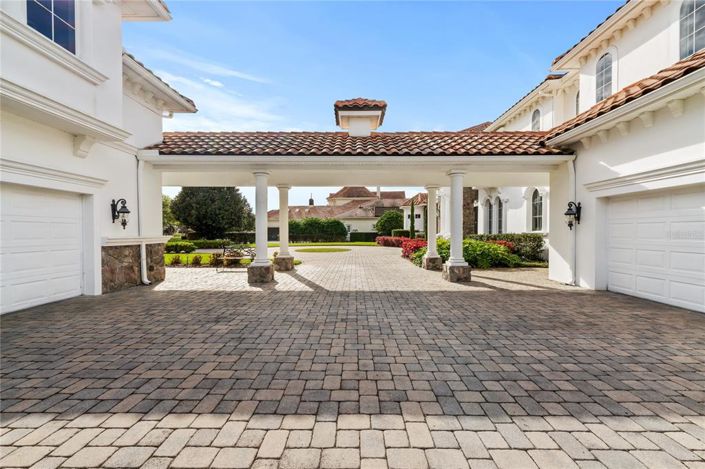 Image No.13-Propriété de 7 chambres à vendre à Windermere