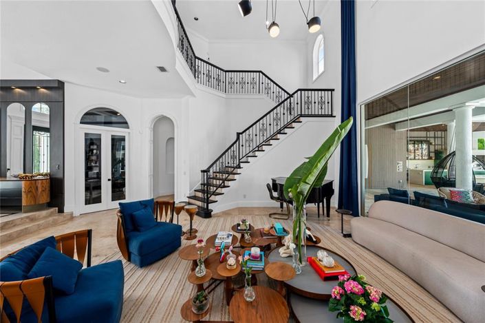 Image No.20-Propriété de 7 chambres à vendre à Windermere