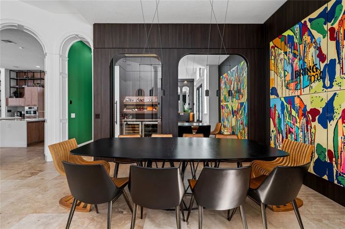 Image No.23-Propriété de 7 chambres à vendre à Windermere