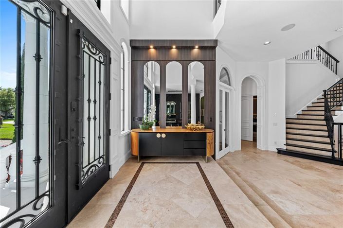 Image No.24-Propriété de 7 chambres à vendre à Windermere