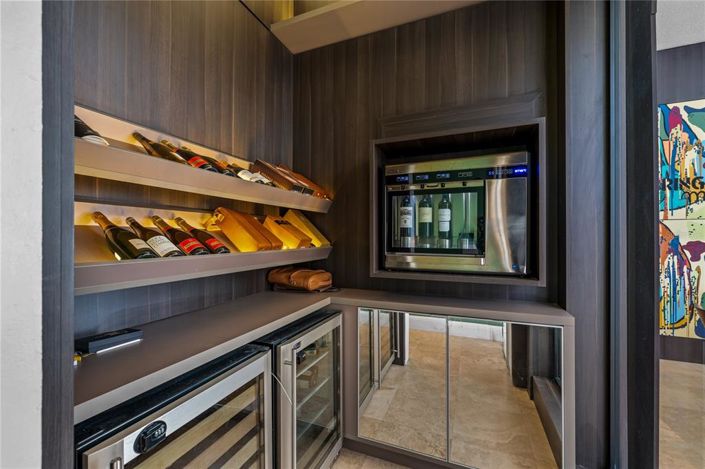 Image No.25-Propriété de 7 chambres à vendre à Windermere