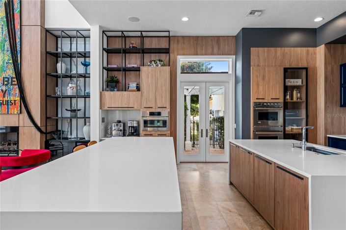 Image No.28-Propriété de 7 chambres à vendre à Windermere