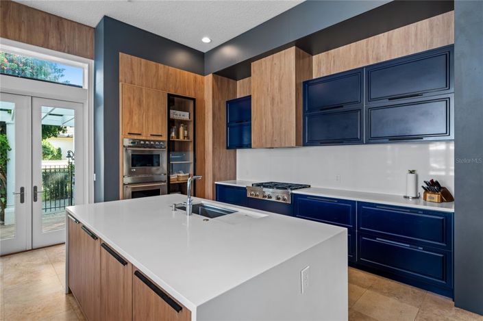 Image No.29-Propriété de 7 chambres à vendre à Windermere