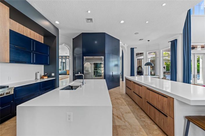 Image No.30-Propriété de 7 chambres à vendre à Windermere