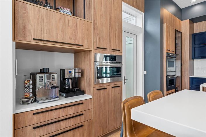 Image No.34-Propriété de 7 chambres à vendre à Windermere