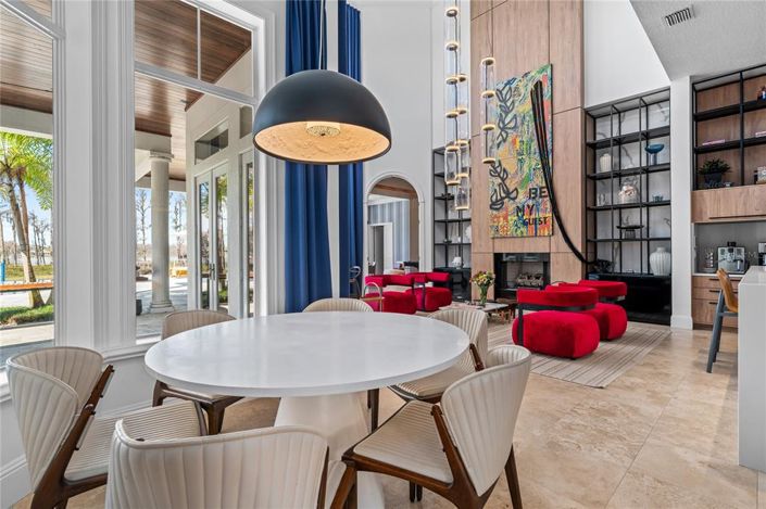 Image No.36-Propriété de 7 chambres à vendre à Windermere