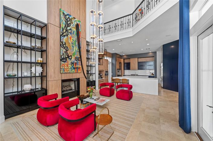 Image No.38-Propriété de 7 chambres à vendre à Windermere