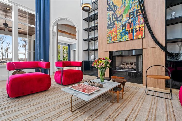 Image No.40-Propriété de 7 chambres à vendre à Windermere