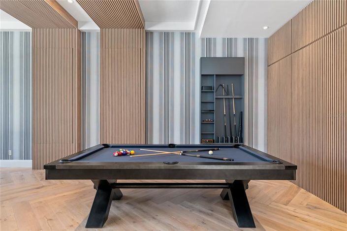 Image No.43-Propriété de 7 chambres à vendre à Windermere