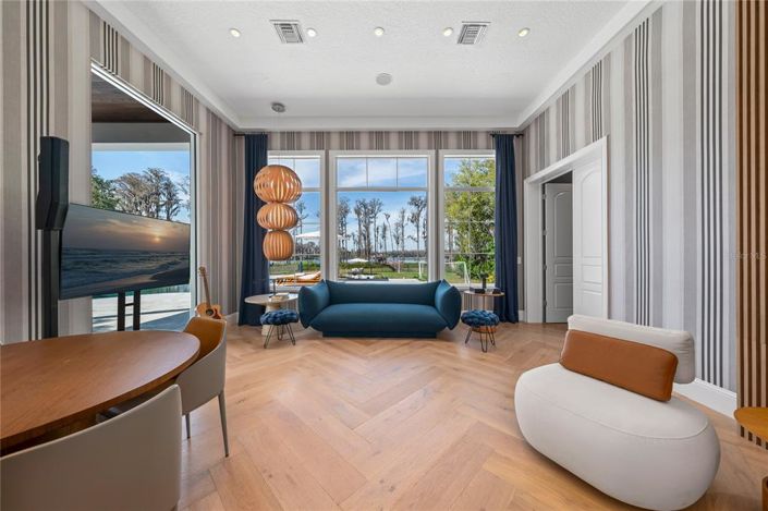 Image No.45-Propriété de 7 chambres à vendre à Windermere