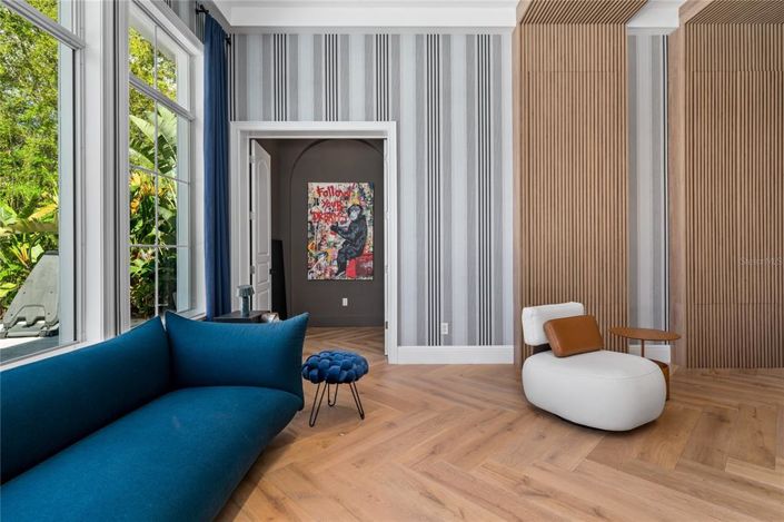 Image No.46-Propriété de 7 chambres à vendre à Windermere