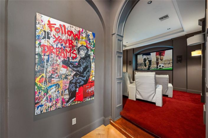 Image No.47-Propriété de 7 chambres à vendre à Windermere