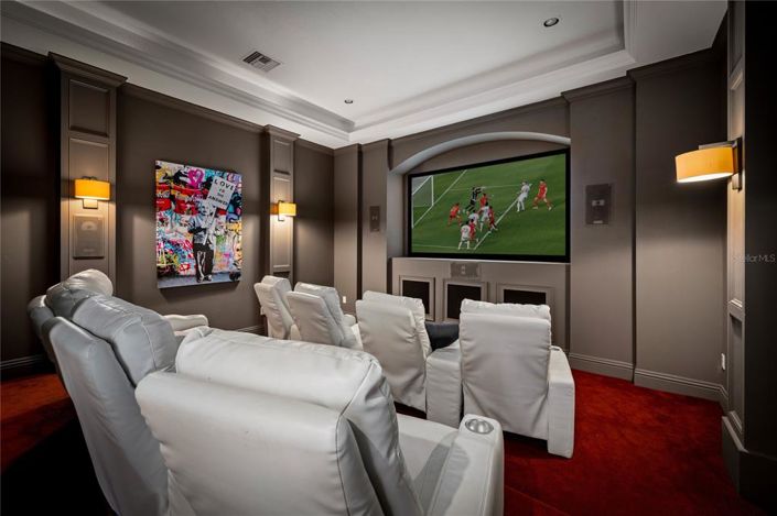 Image No.48-Propriété de 7 chambres à vendre à Windermere