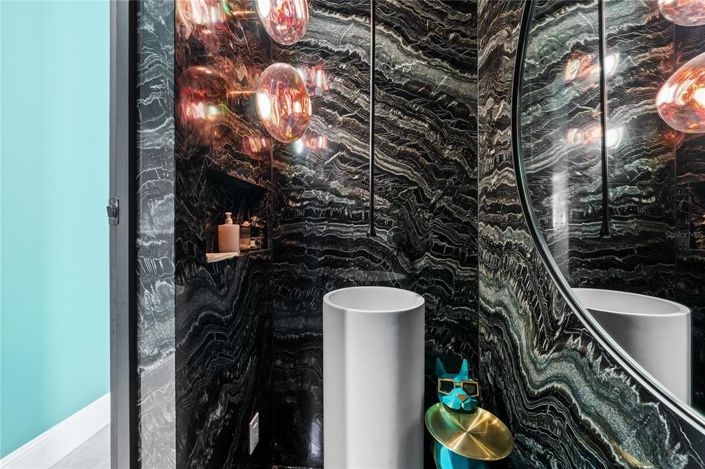 Image No.53-Propriété de 7 chambres à vendre à Windermere