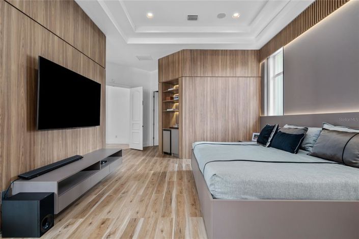 Image No.56-Propriété de 7 chambres à vendre à Windermere