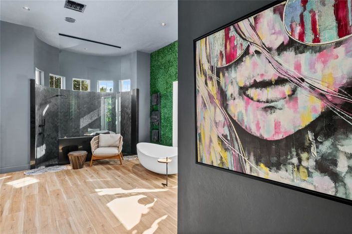 Image No.58-Propriété de 7 chambres à vendre à Windermere