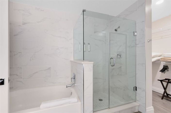 Image No.15-3 Bed Property for sale