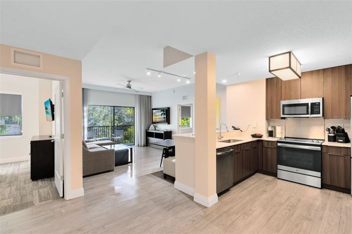 Image No.20-3 Bed Property for sale