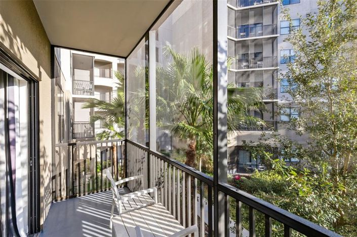 Image No.24-3 Bed Property for sale