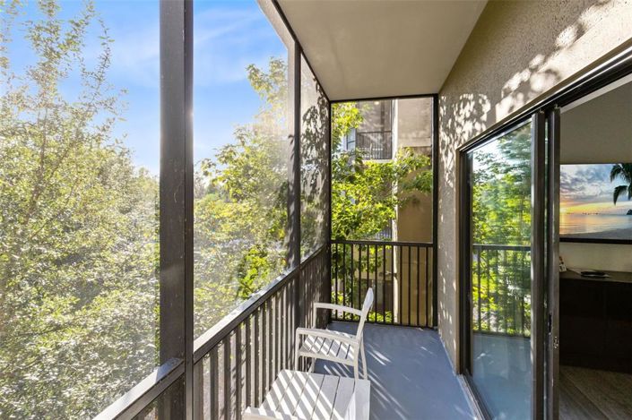 Image No.25-3 Bed Property for sale