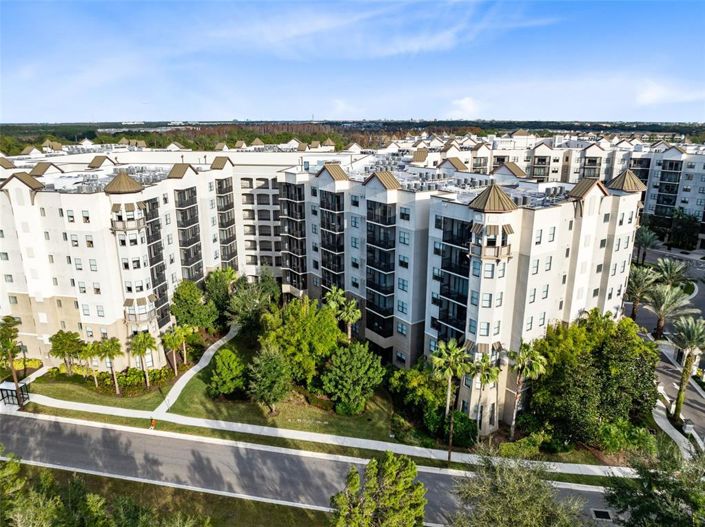 Image No.26-3 Bed Property for sale